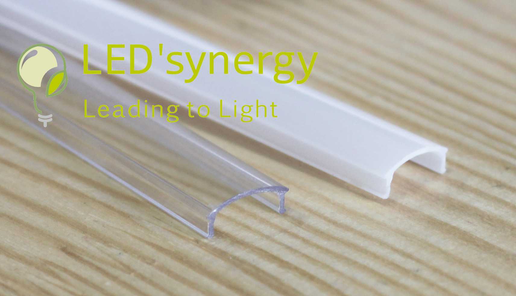 Direct led или edge led, какой тип подсветки лучше?