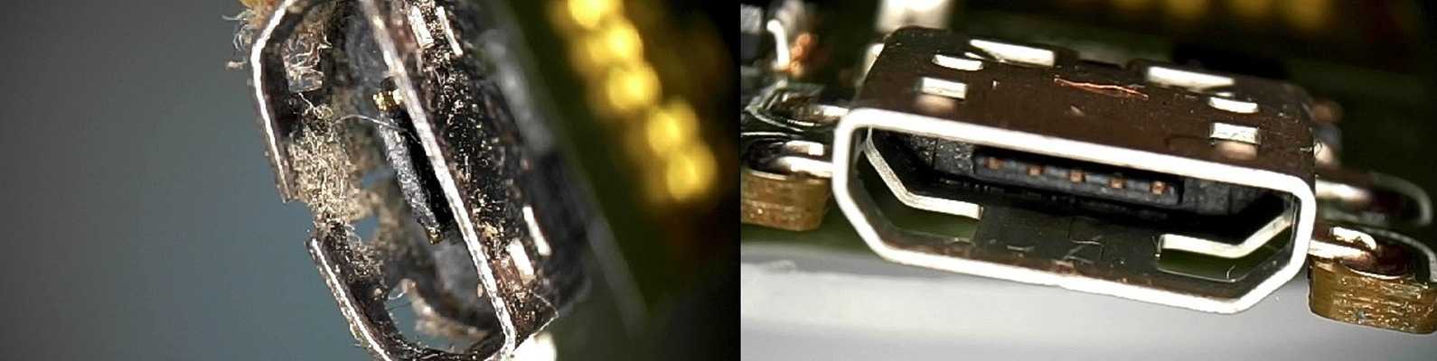 Айкос не включается после зарядки: что делать