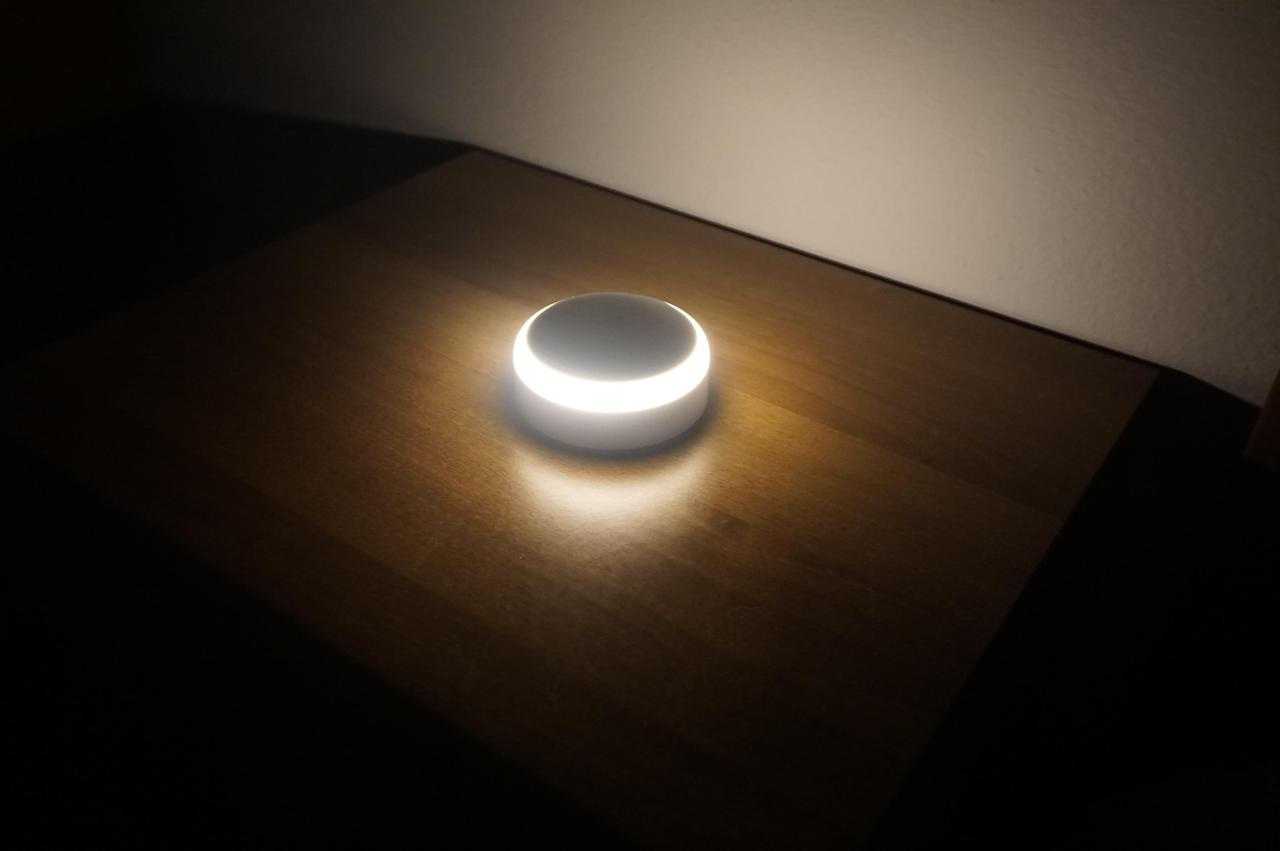 Да будет свет. обзор умных лампочек xiaomi mi led smart bulb + google home