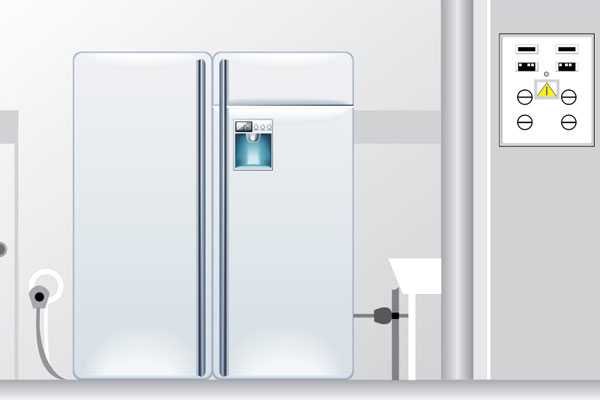 Удлинитель для стиральной машины: можно ли подключать к машине-автомату и какой удлинитель нужен? удлинитель с узо на 16 ампер и другие модели