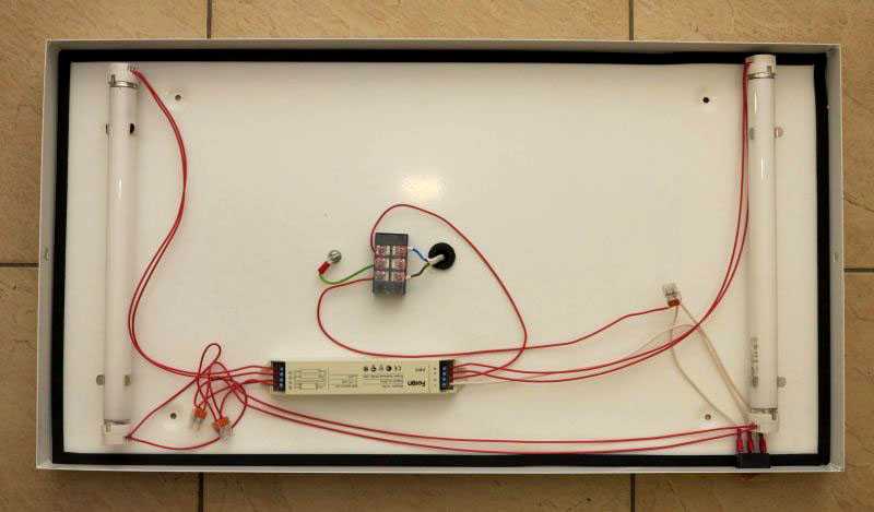Розетка с выключателями в одном корпусе – установка, подключение и стоимость