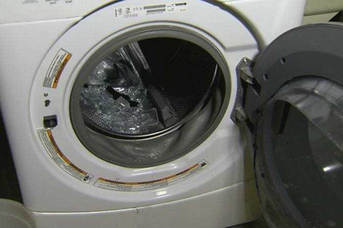 15 причин, почему шумит стиральная машина при отжиме, стирке или сливе воды | рембыттех