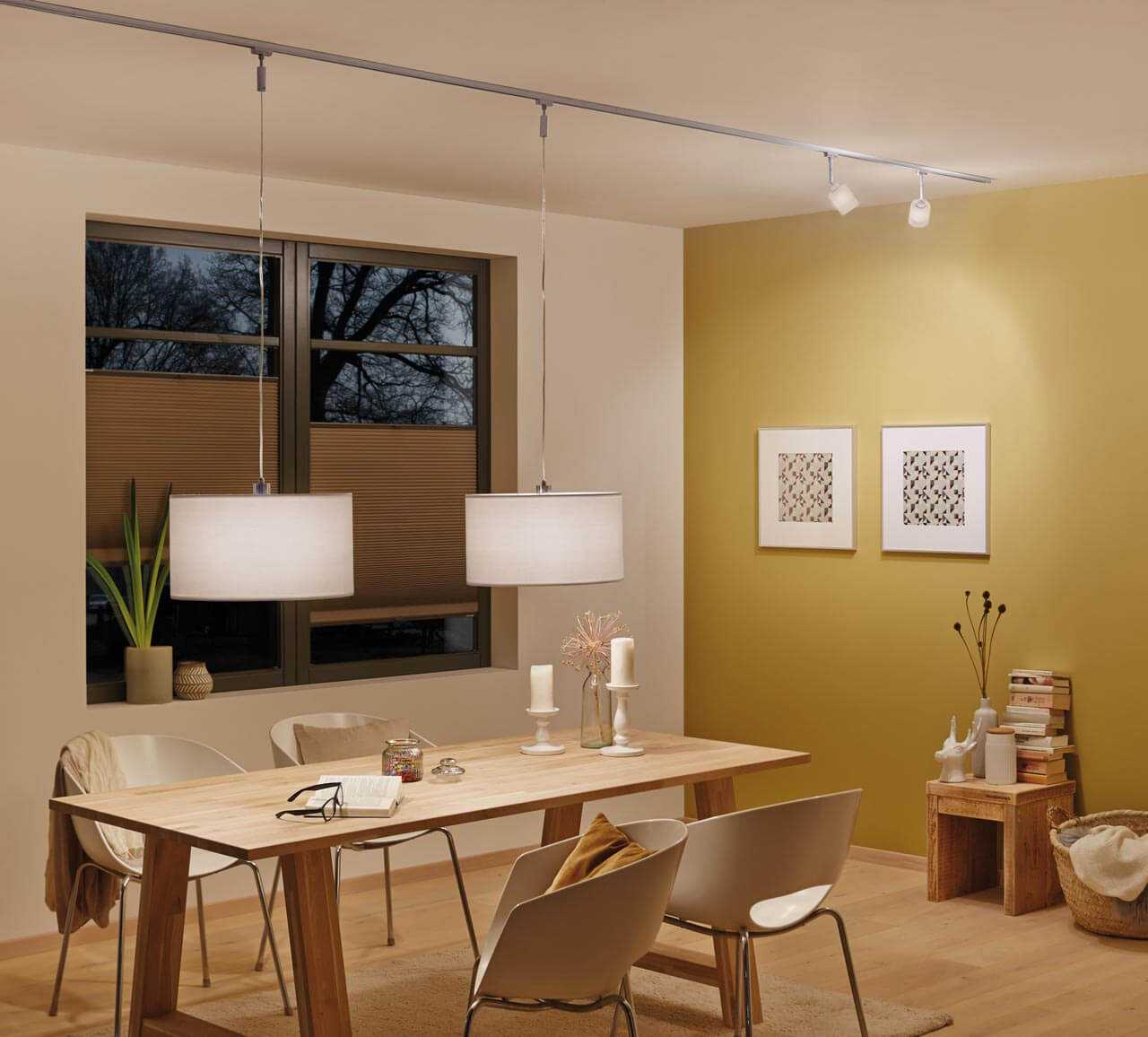 Светодиодное освещение в квартире и доме своими руками