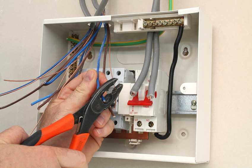 5 правил как выбрать хороший удлинитель - сечение провода и мощность приборов, сетевой фильтр как защищает