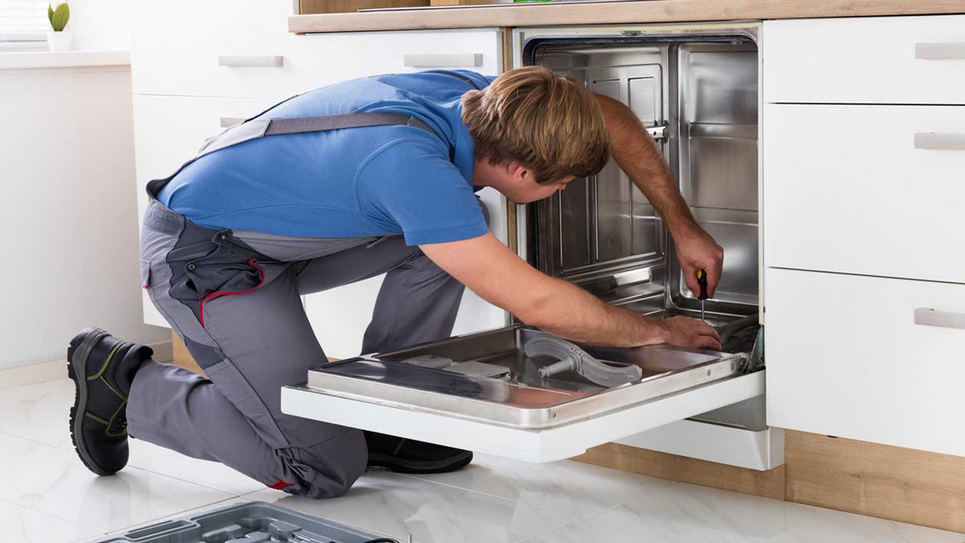 Тэн для посудомоечной машины bosch: замена, принцип работы, ремонт
