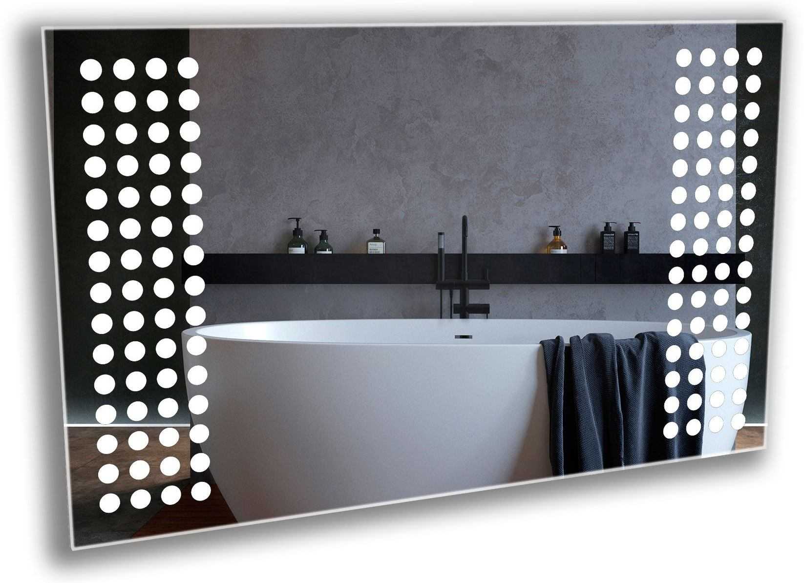 Зеркало минусовка. Зеркало с подсветкой. Квадратное зеркало с подсветкой. Зеркало прямоугольное с подсветкой. Квадратное зеркало в ванную.