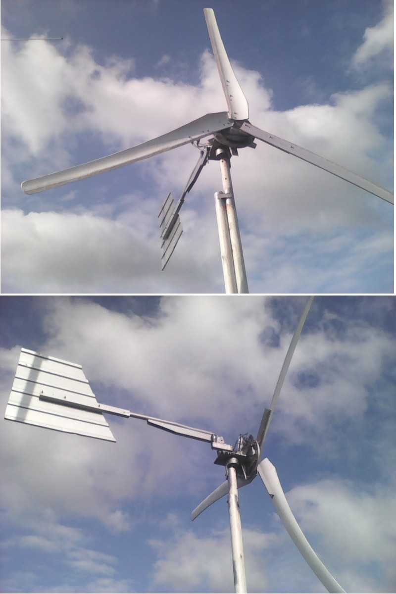 Чертежи ветряка. подготовка материалов для ветрогенератора. особенности самодельных ветрогенераторов.