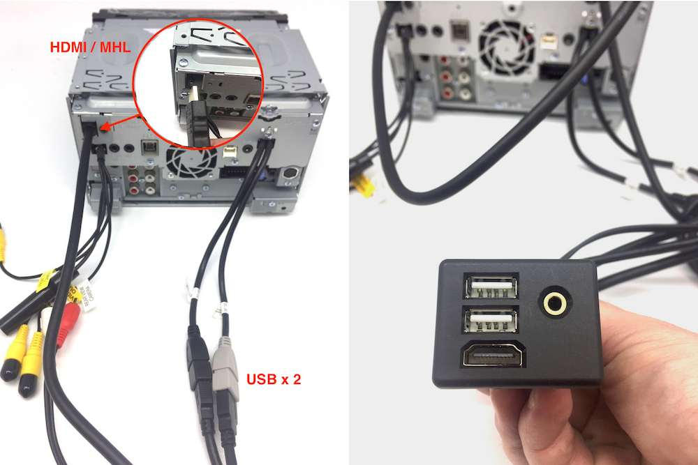 Можно подключить usb. Разъем юсб на магнитолу 2 Дин. Магнитола с юсб и аукс. Кабель в японскую автомагнитолу УСБ. Проводка для автомагнитолы USB aux.