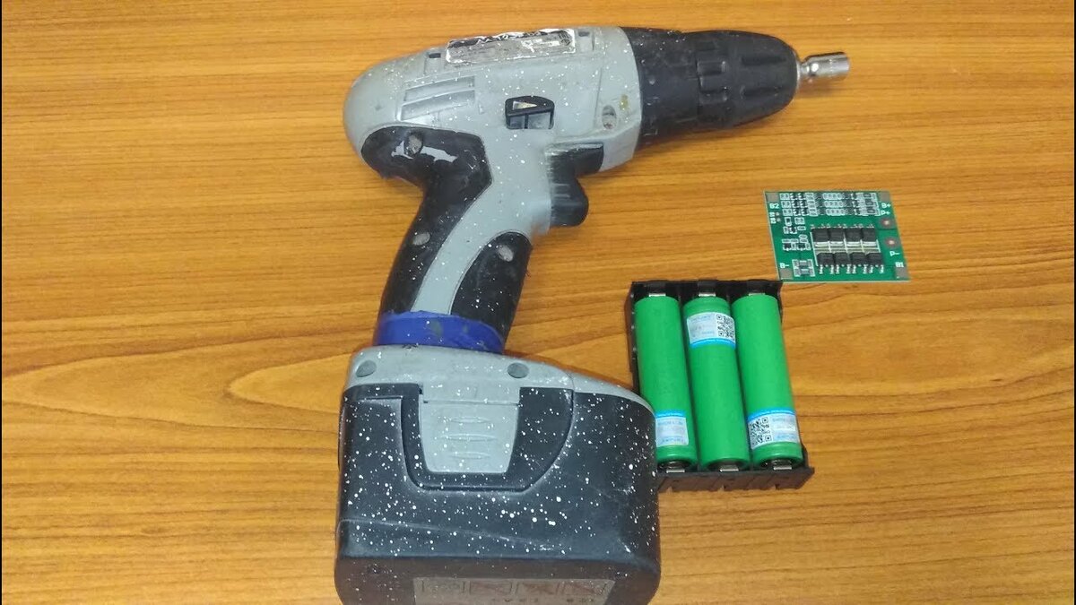 Ремонт аккумуляторов для шуруповерта: как восстановить аккумулятор своими руками? замена банок и других элементов