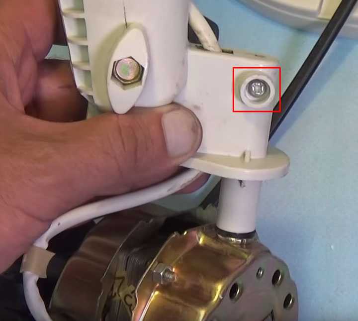 Как подключить вентилятор в ванной к выключателю: очень подробная инструкция и видео