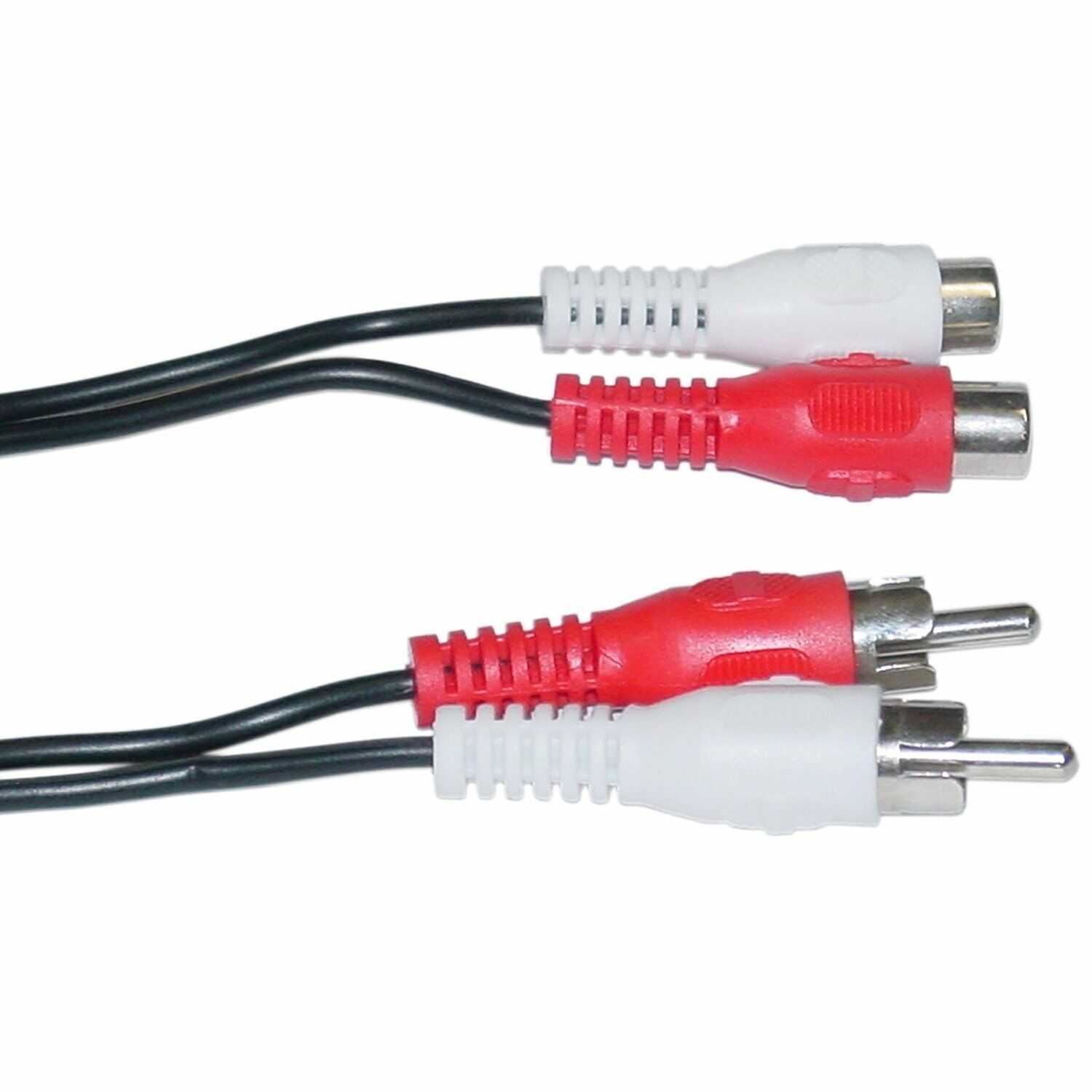 Оптический аудиокабель: цифровой акустический кабель с разъемом toslink. как подключить оптику через переходник на «тюльпан»? как выбрать кабель?