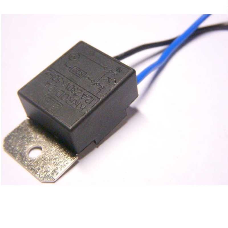 Электронный регулятор для электроинструмента с плавным пуском - схемы радиолюбителю - архив схем - elektrosat