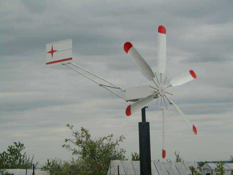 Ветровые электростанции для дома: цены, мощности и отзывы, достоинства и недостатки