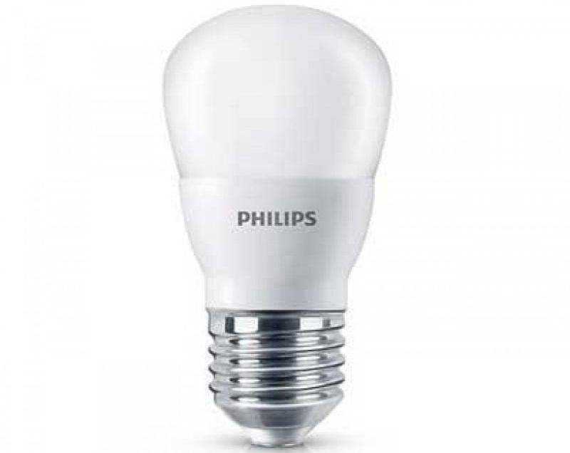 Топ 3 лучших производителя светодиодных ламп