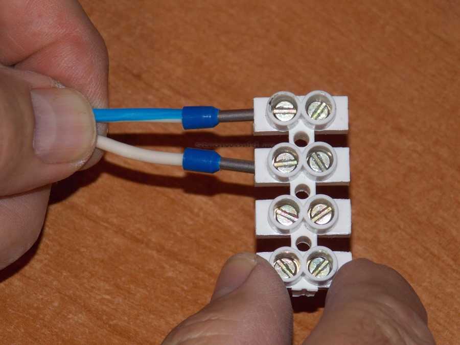 Марки медных проводов и кабелей: маркировка, характеристики, производители и особенности применения