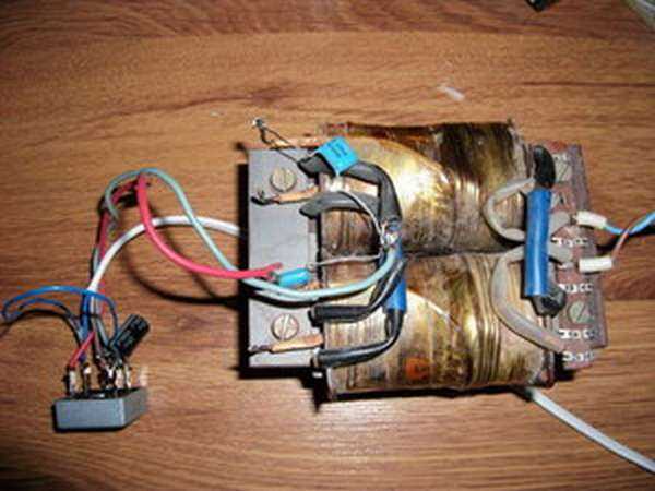 Блок питания для шуруповерта своими руками: переделка аккумуляторного шуруповерта на питание от сети 220 в и от компьютера