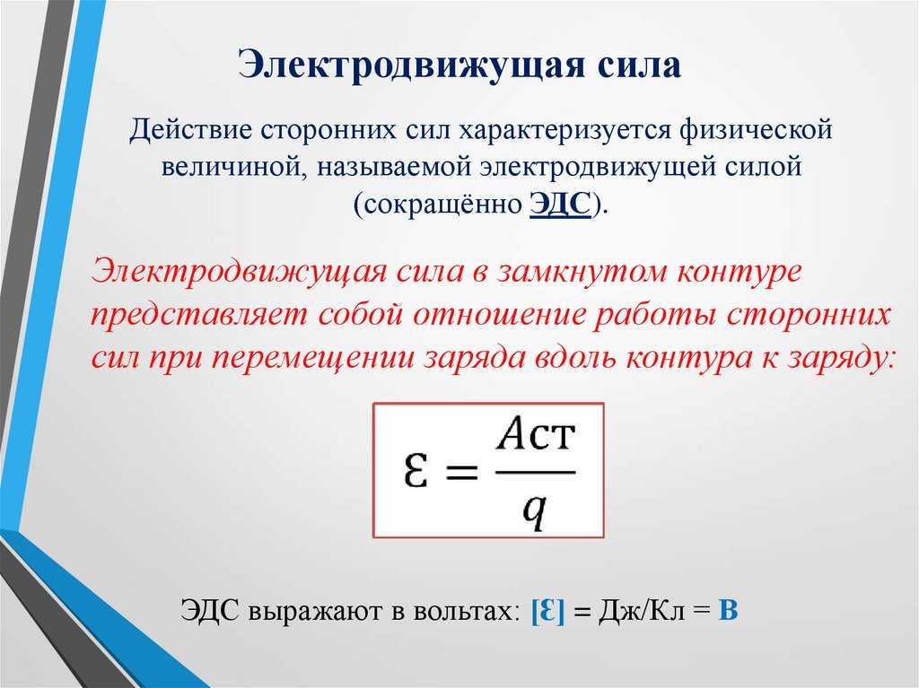 Эдс проект екатеринбург