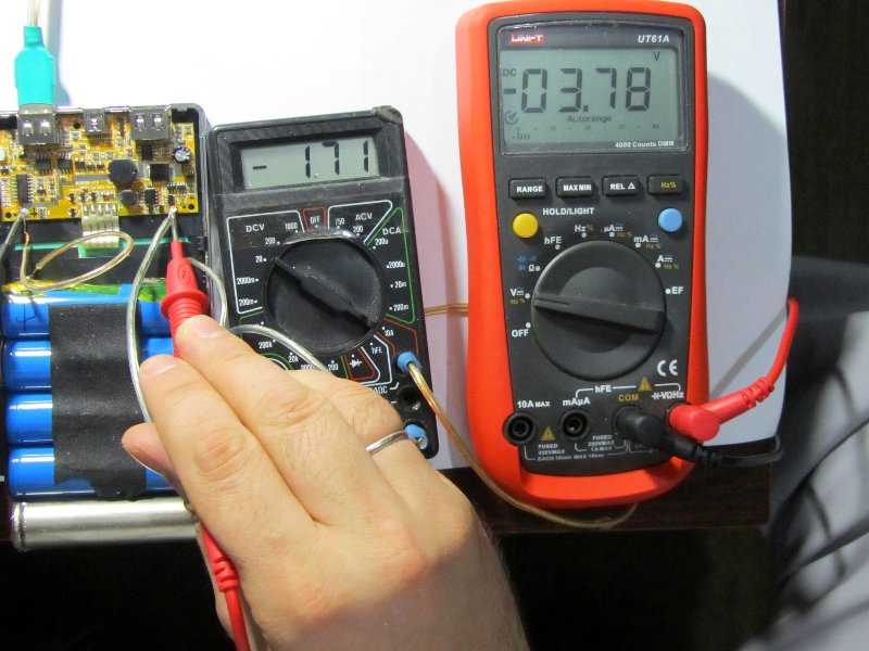 Амперметр постоянного и переменного тока, схема подключения и устройство, шкала показаний, сопротивление прибора, какие точность и погрешность измерений