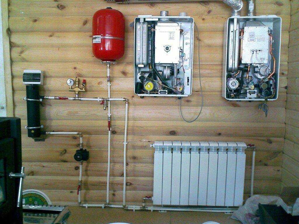 Электрическое отопление загородного дома: отопление дома электричеством | отопление дома и квартиры