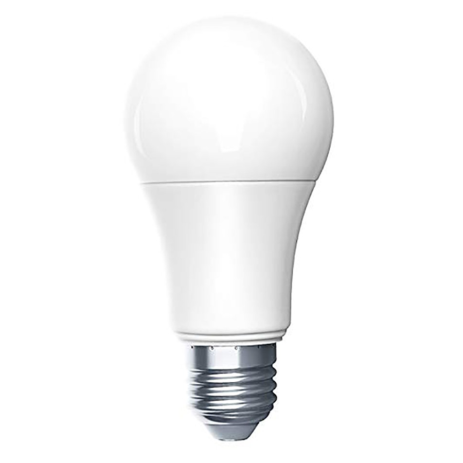 Обзор умной лампы xiaomi yeelight smart led bulb 1s (white)