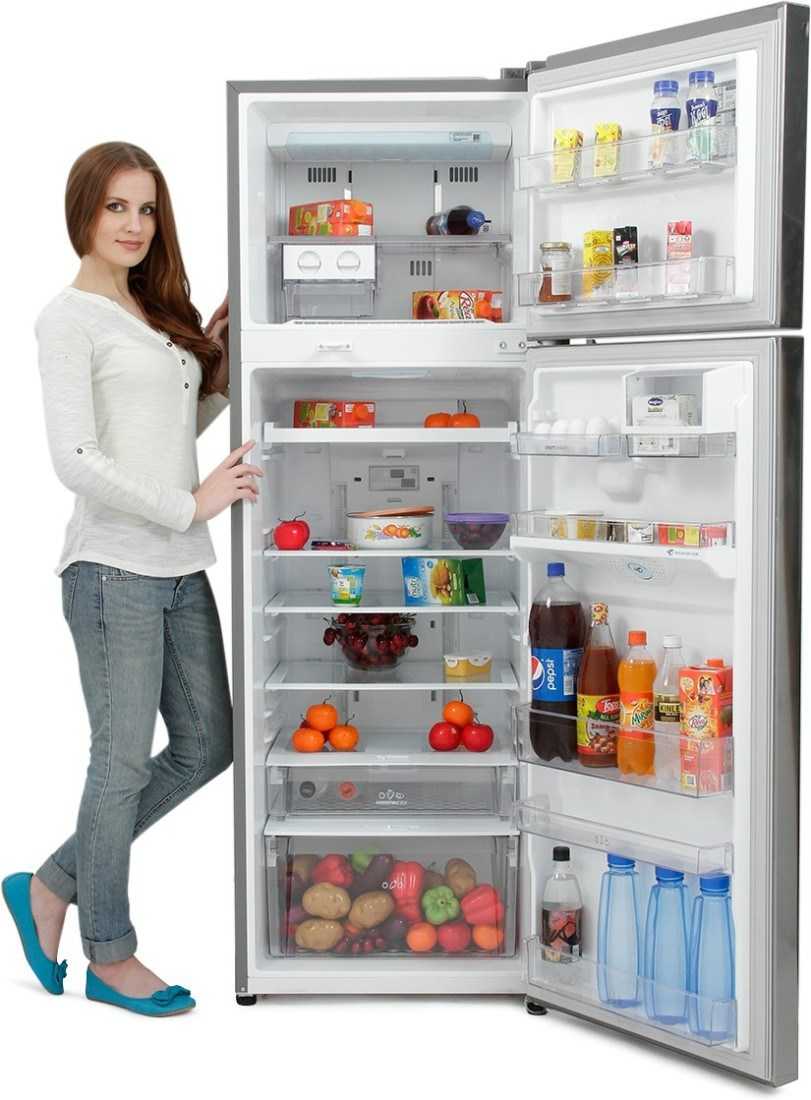 Стабилизатор напряжения для холодильника: как выбрать правильно (советы специалистов + видео)