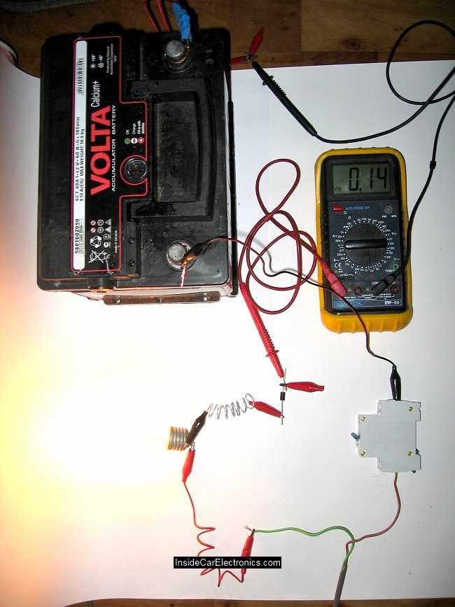 Зарядное для аккумулятора своими руками: 75 фото как сделать зарядку в домашних условиях