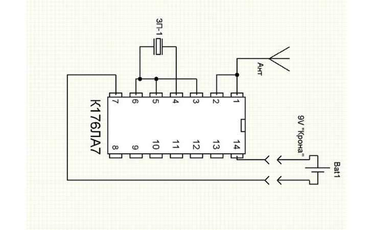 Бесконтактный индикатор скрытой проводки в стене, какой лучше, индикатор электропроводки в виде отвертки