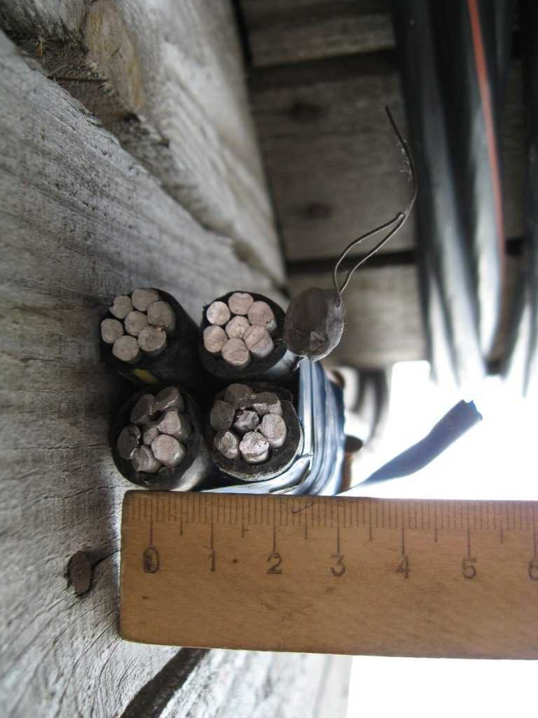 Технические характеристики кабеля сип и его маркировка: выбор электропровода, виды, описание производителей и цены