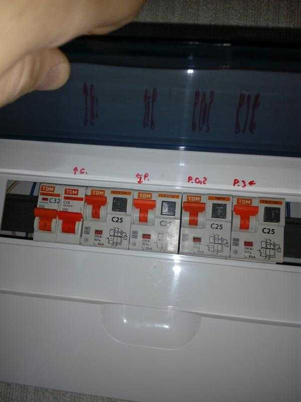 Сетевой фильтр для стиральной машины: как проверить мультиметром? зачем нужен фильтр помех? проверка и схема подключения. как выбрать деталь?