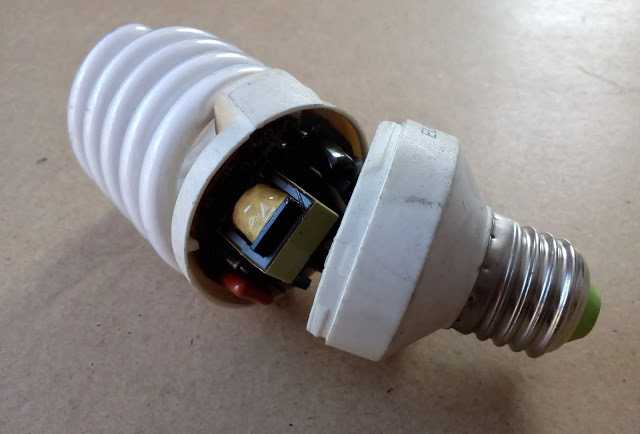 Вредны ли энергосберегающие лампочки? | строительный блог