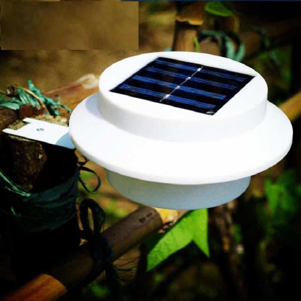 ?светильники на солнечных батареях для дачи и сада: 10 советов по выбору - блог о строительстве