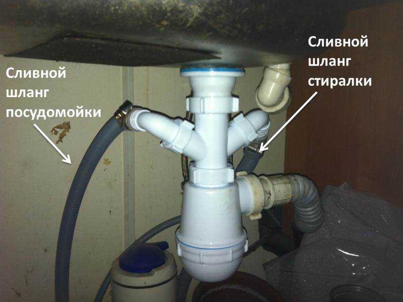 Можно ли подключить духовой шкаф через удлинитель