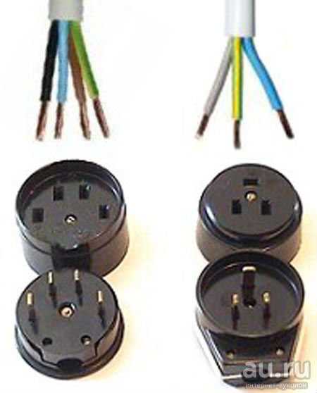 Как правильно подключить электрический духовой шкаф и варочную панель: выбор кабеля, розетки с вилкой, автомата и схемы подключения