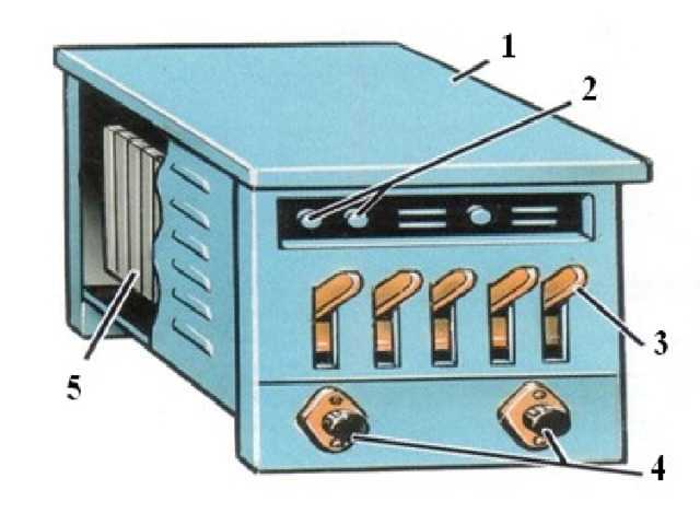 Выполнение ручной дуговой сварки сталей: необходимое оборудование, подбор электродов, характеристика процесса