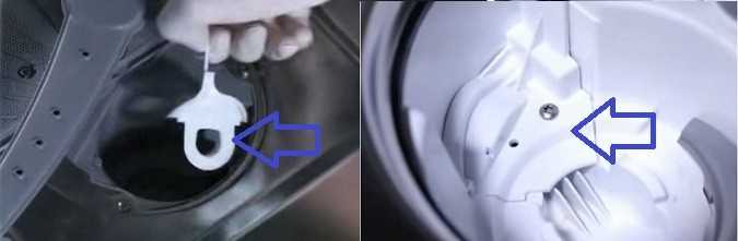 Не сливается вода в машинке. Крышка сливного насоса ПММ бош. Сливной фильтр посудомоечной машины Bosch. Чистка сливного насоса посудомоечной машины Bosch.