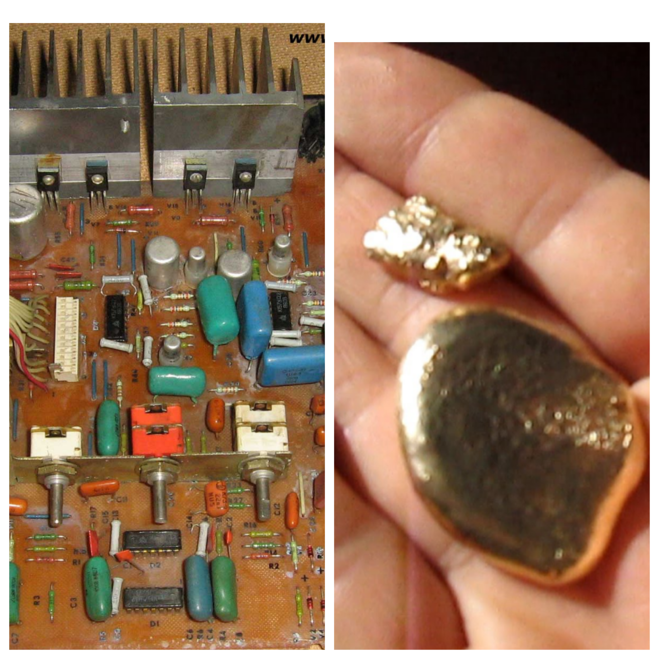 Какие есть драгоценные металлы. Радиодетали СССР конденсаторы транзисторы микросхемы. Советские СМД микросхемы. Радиодеталь н5в2z13 драг металл. Микросхема к2лн641 драгметаллы.