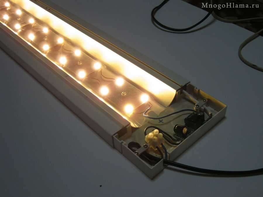 Светодиодная лампа своими руками: как сделать лампочку на основе светодиодов, схема подключения led элементов к питанию 220 и 12 в