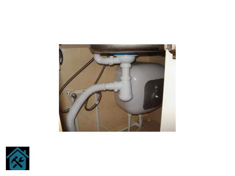 Как подключить проточный водонагреватель: советы по монтажу