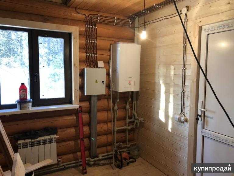 Автономное электрическое отопление: индивидуальное электроотопление квартиры в многоквартирном доме, устройство отопления электричеством в частном доме, как сделать