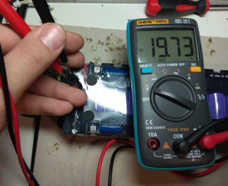 Какое должно быть напряжение: 220 или 230 вольт?