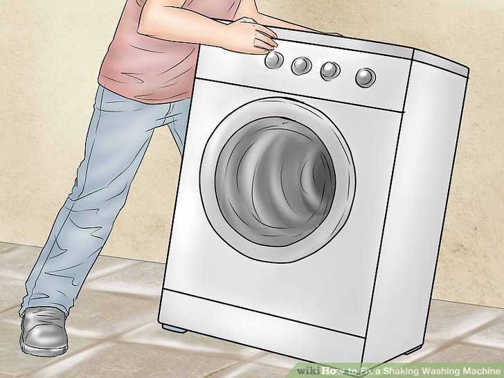 Гудит стиральная машина: почему стучит и гремит машина при стирке? какой должен быть уровень шума при наборе воды?