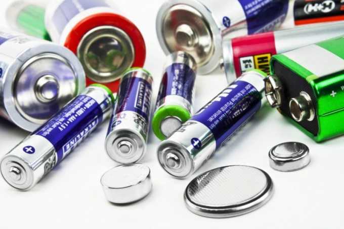 Чем отличаются аккумуляторные батарейки от обычных: обозначения и маркировка