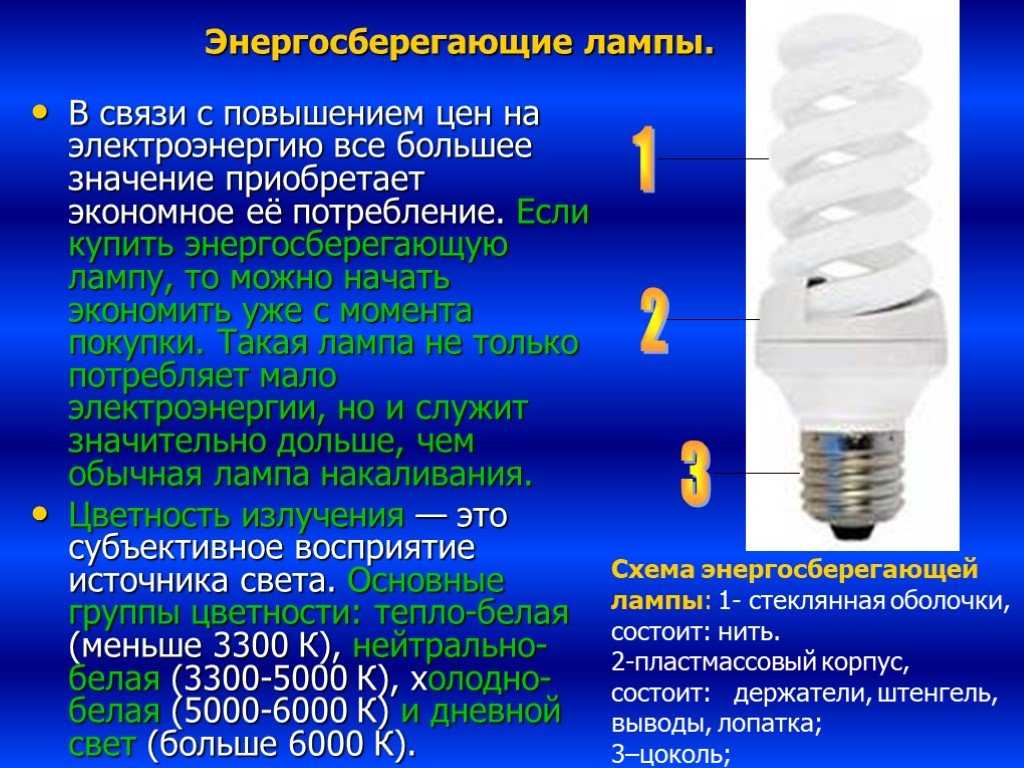 Источник света в лампочке. Лампочки энергосберегающие е27 маркировка. Лампочка энергосберегающая люминесцентная накаливания таблица. Лампочки энергосберегающие маркировка 6500к. Электрическая лампочка энергосберегающая.