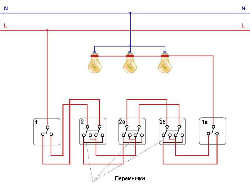 Беспроводной дистанционный выключатель света, устройство, принцип работы, как подключить, схема