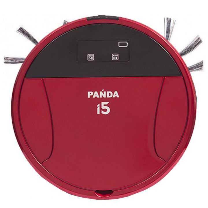 Panda x500 pet series: обзор характеристик, дизайна, инструкция