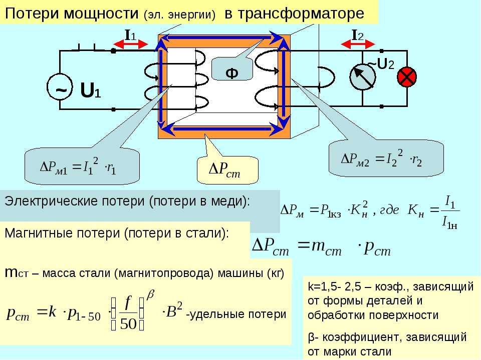 Изменение мощности и энергии. Схема трехфазного двухобмоточного трансформатора. Электрические потери в трансформаторе формула. Напряжение короткого замыкания обмоток трансформатора. Напряжение короткого замыкания трехфазного трансформатора.