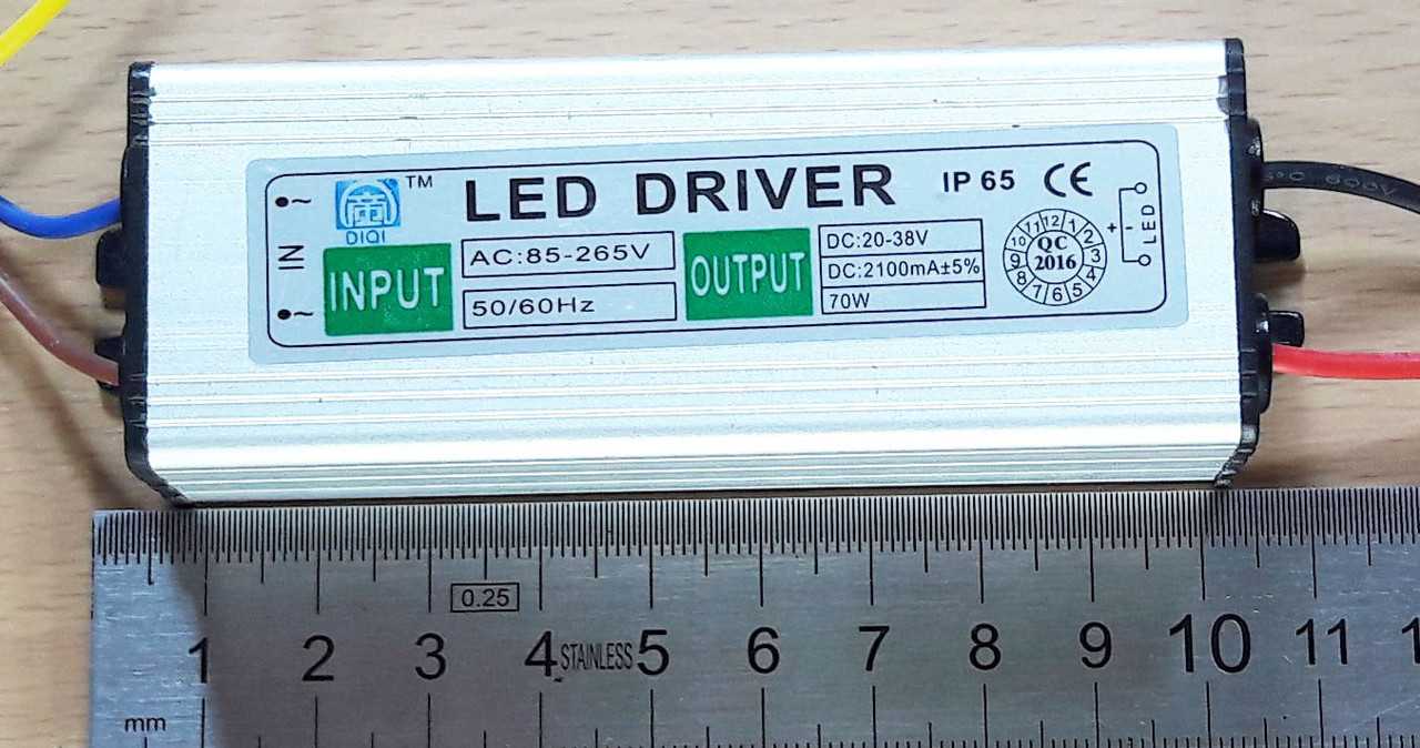 Неизолированный led Driver. Типы драйверов светодиодных ламп. Лед драйвер как подключить. Контролёры лёд драйверов.