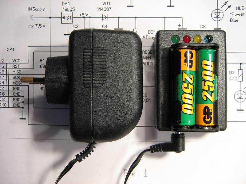 Зарядное устройство своими руками для автомобильного аккумулятора – схема и инструкция по сборке
