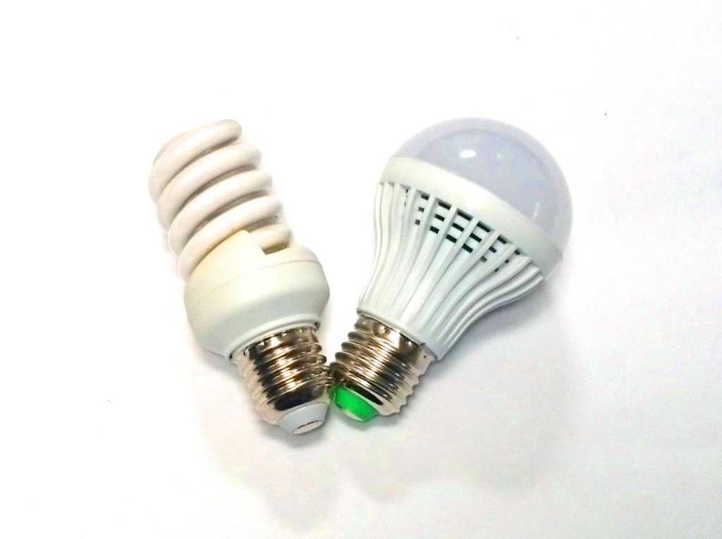 10 советов по выбору энергосберегающих ламп для дома и квартиры | строительный блог вити петрова