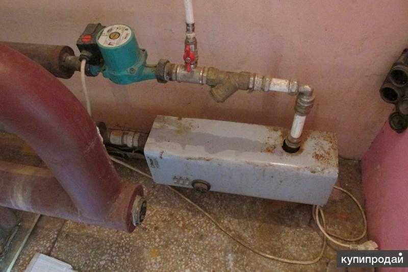 Термостат для водонагревателя: терморегулятор для бойлера, как проверить электронный вариант для нагревателя